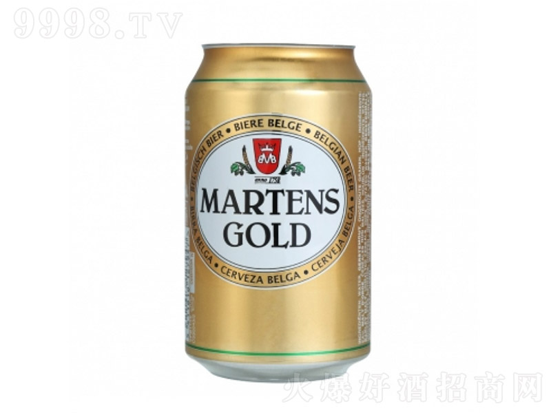 ˹bơơ11 330ml