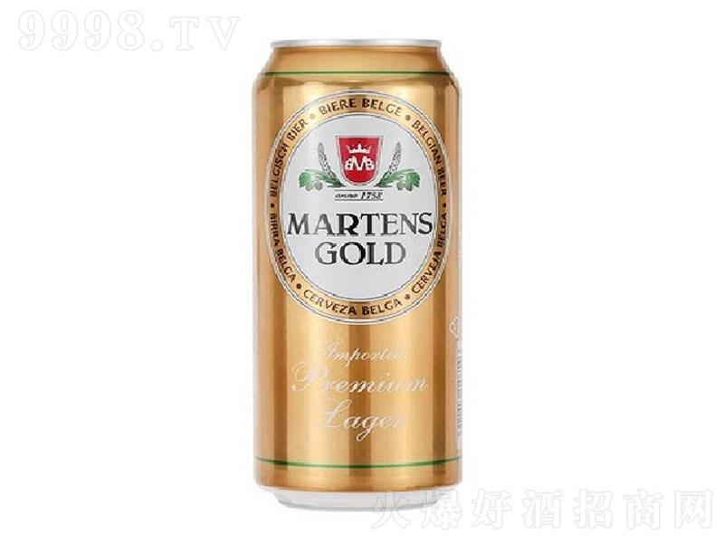 ˹bơơ11 500ml