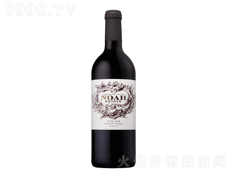 ŲСӸɼtѾơ13.5 750ml