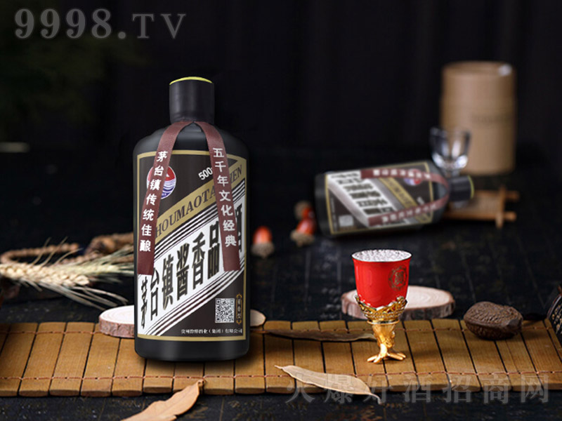 uƷbƺƿ uͰ׾ơ53 500ml-׾Ϣ