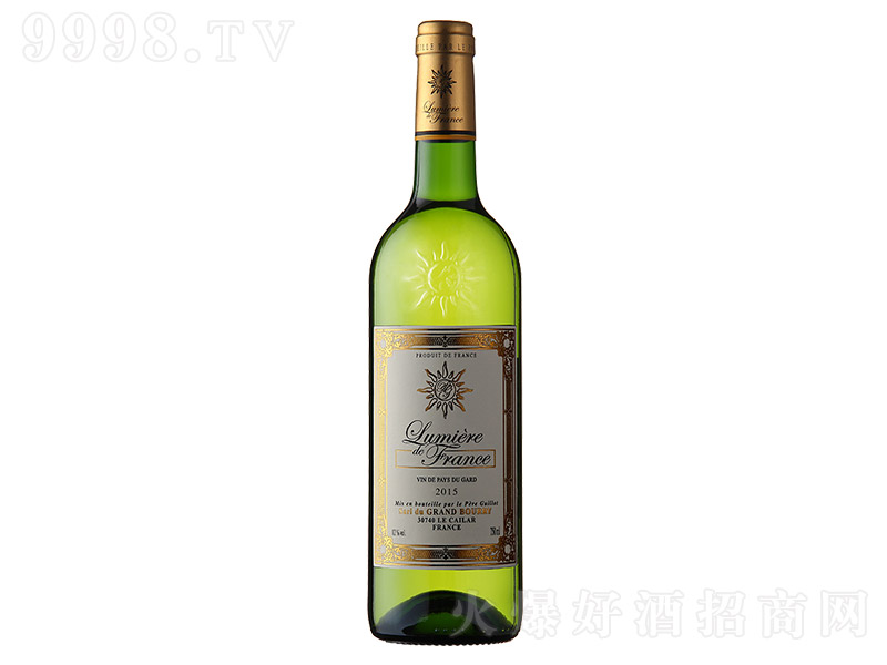 (gu)֮⡤(bio)ɰѾơ12 750ml-tϢ