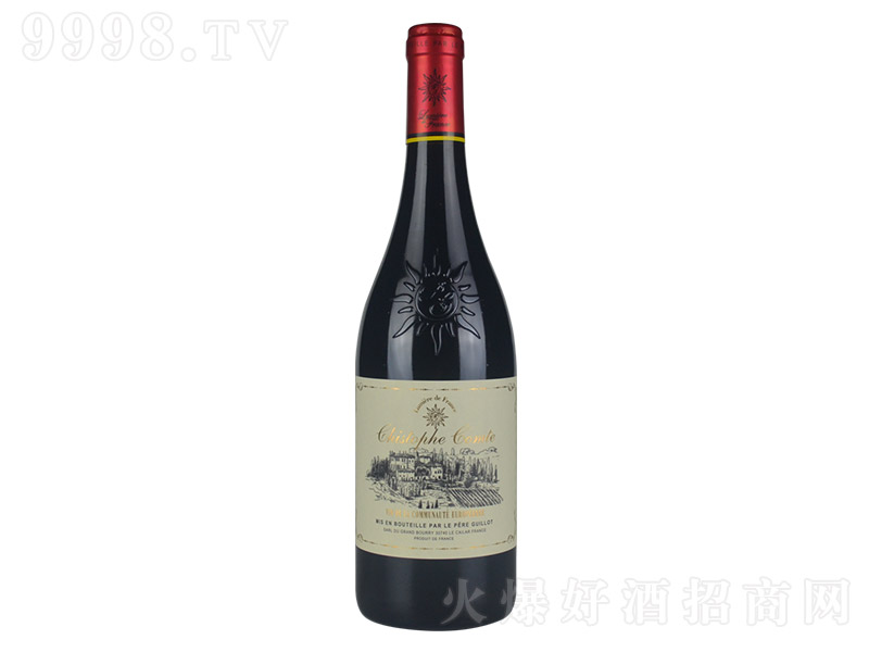 (gu)֮ⲮɼtѾơ12.5 750ml-tϢ
