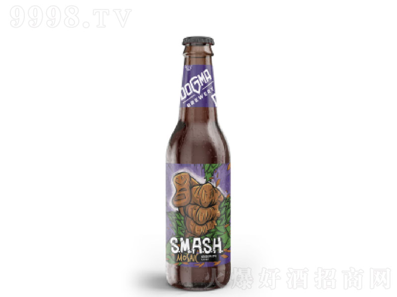 ؐRơơ12 330ml