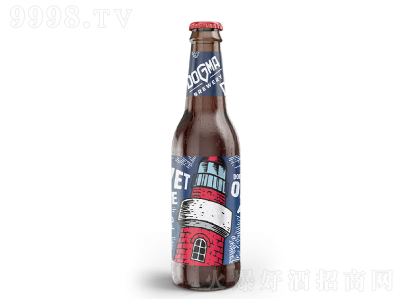 ؐRԭ{ơơ12 330ml