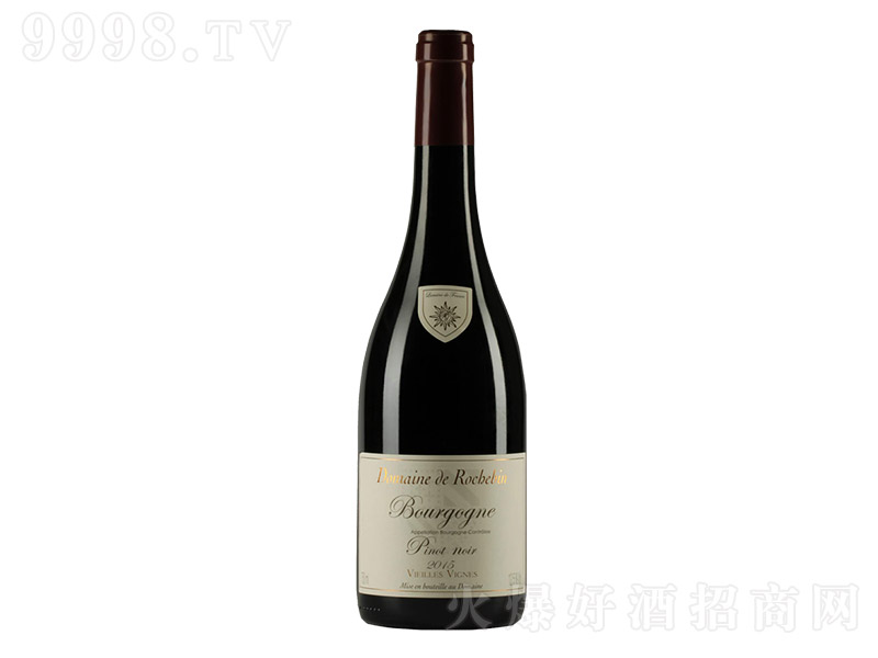(gu)֮⡤ٺƤZɼtѾơ12.5 750ml
