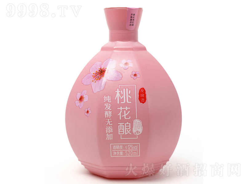 ޽l(f)ᄾơ12 520ml