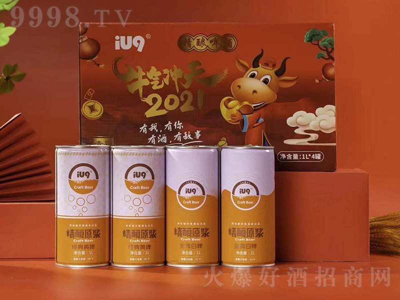 ՠԭ{ȫb12 1L4ޡ