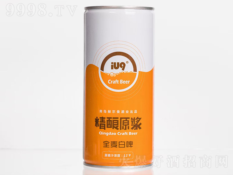 ՠԭ{ơȫޣ12 2L