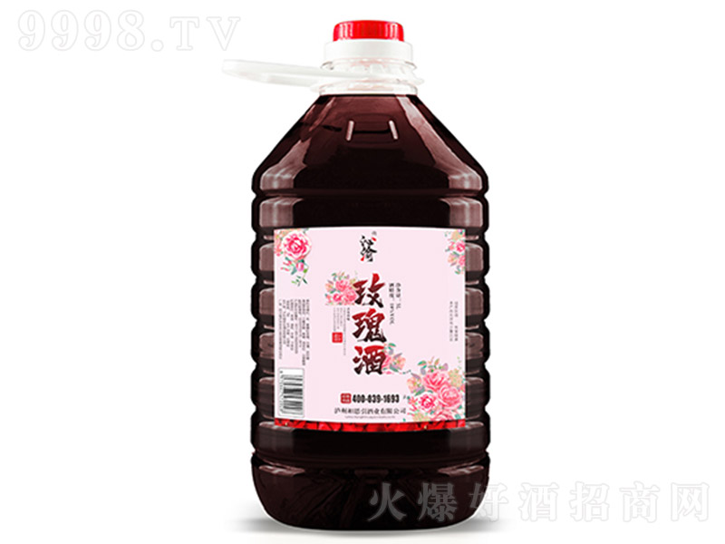 õơ10 5L-خa(chn)Ϣ