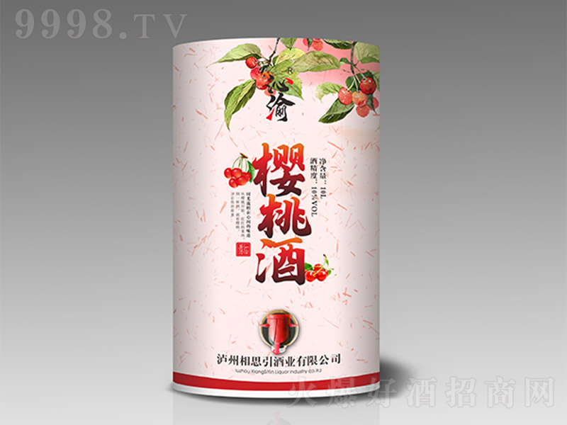Ҿơ10 10L-خa(chn)Ϣ