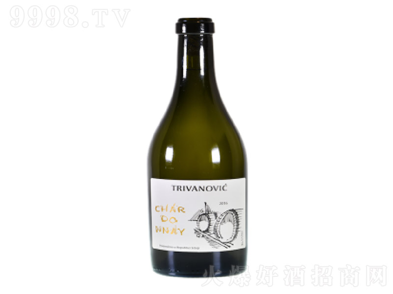 ھͰɯ(dng)ݸɰѾơ13 750ml-tϢ