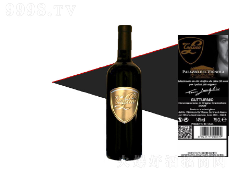 SWmZѲؼtѾơ14 750ml-tϢ
