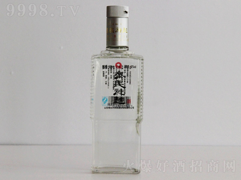 2̖ Ͱ׾ơ42 500ml