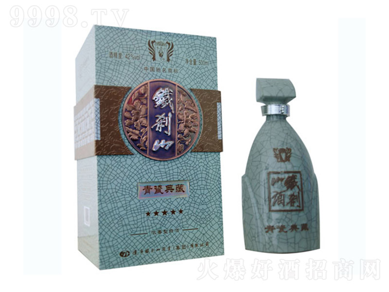 Fxɽɵ Ͱ׾ơ42 500ml-׾Ϣ