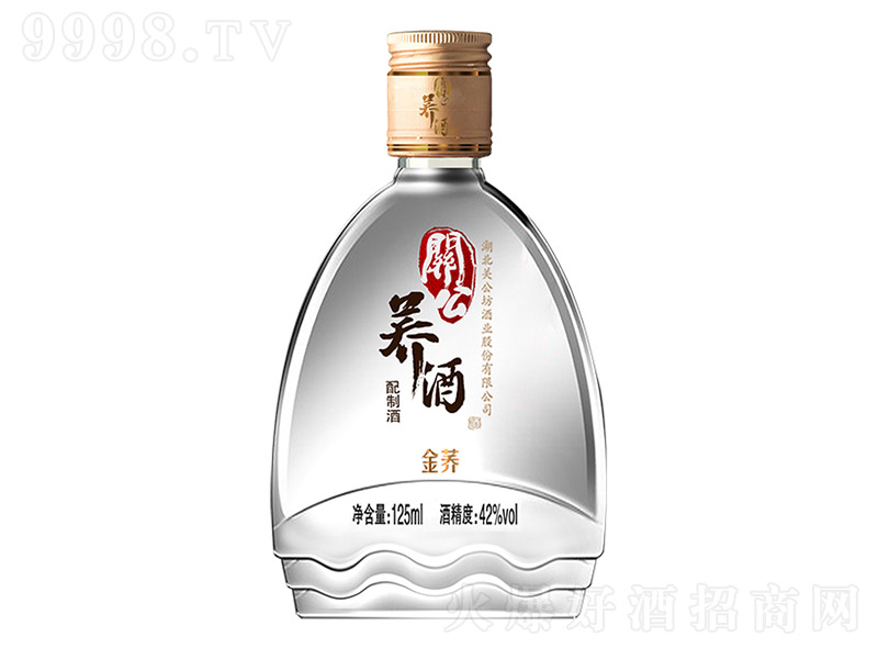 P(gun)Сw wͰ׾ơ42 125ml
