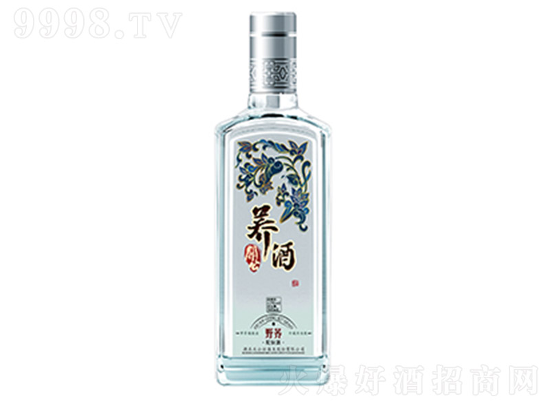 P(gun)Ұw wͰ׾ơ42 500ml