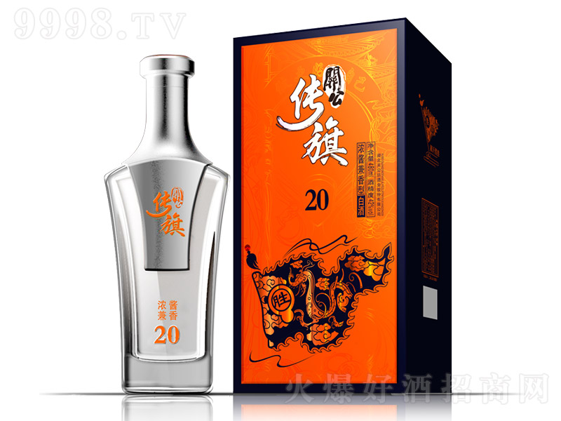 P(gun)20 Ͱ׾ơ42 480ml-׾Ϣ
