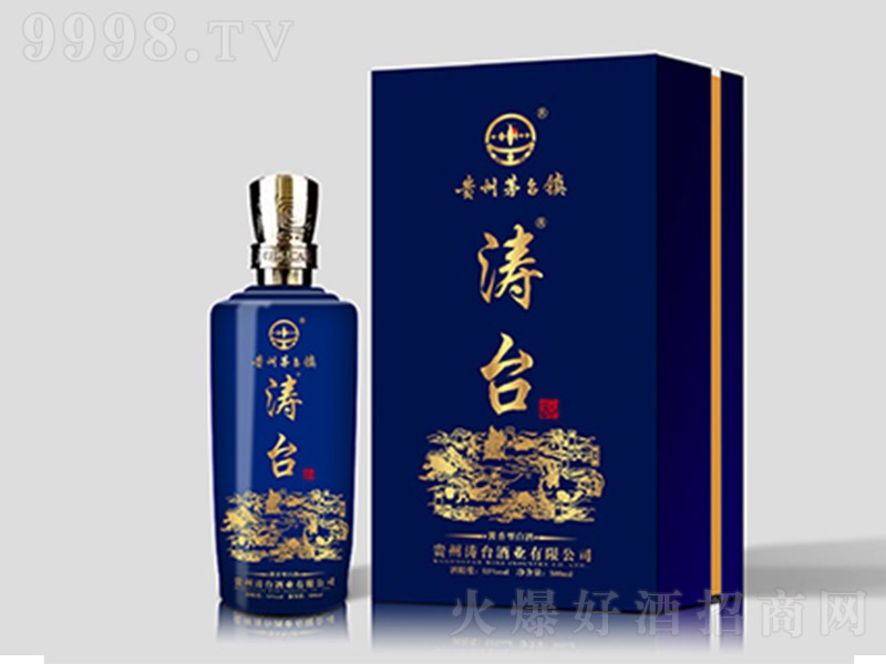 _(ti) uͰ׾ơ53 500ml-׾Ϣ
