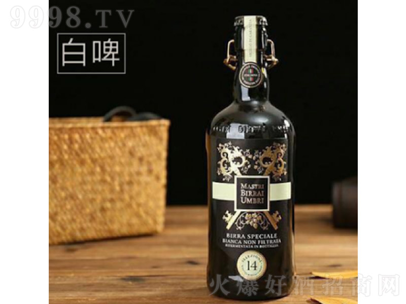 ̲ơươ12 500ml