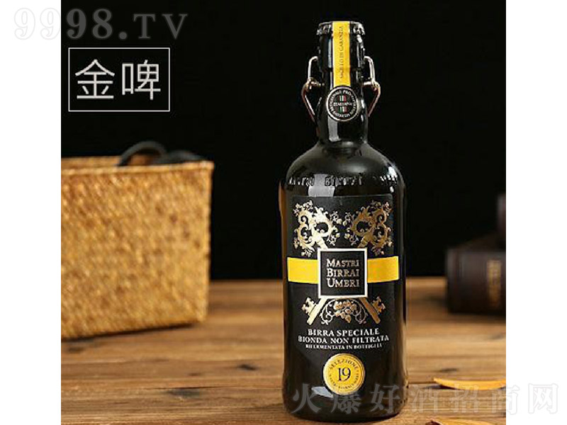 ̲ơƽơ12 500ml