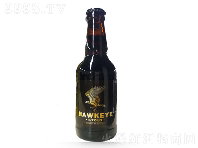֮ơơ12 500ml