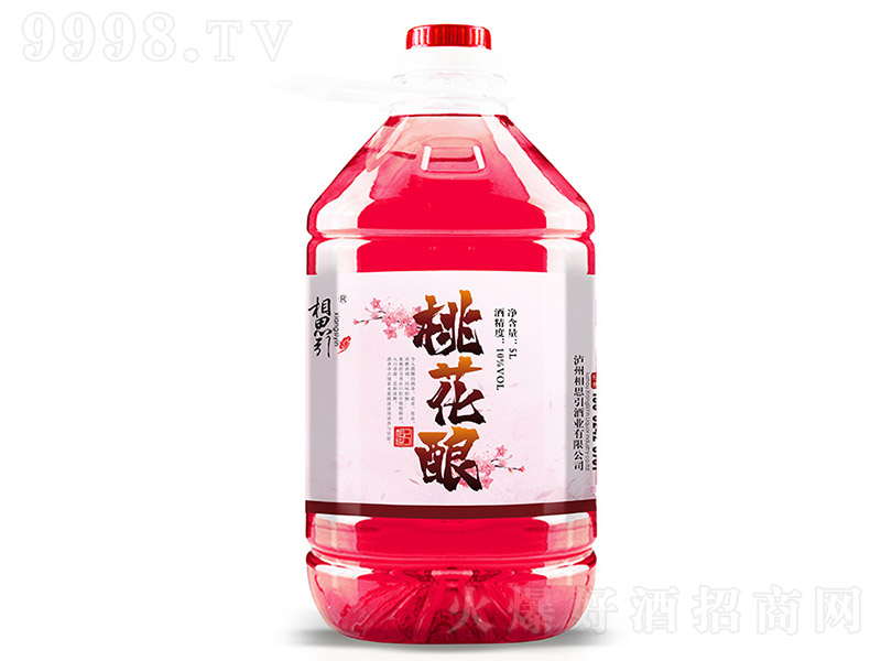 ˼һᄾơ10 5L-خa(chn)Ϣ