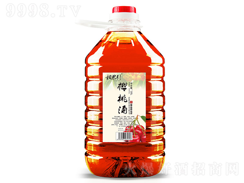 ˼Ҿơ12 20L-خa(chn)Ϣ