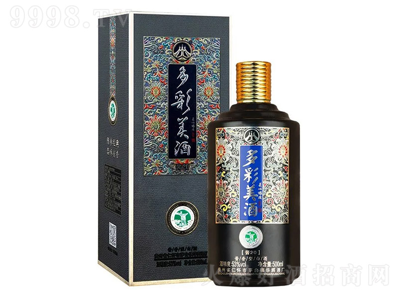 u20 uͰ׾ơ53 500ml