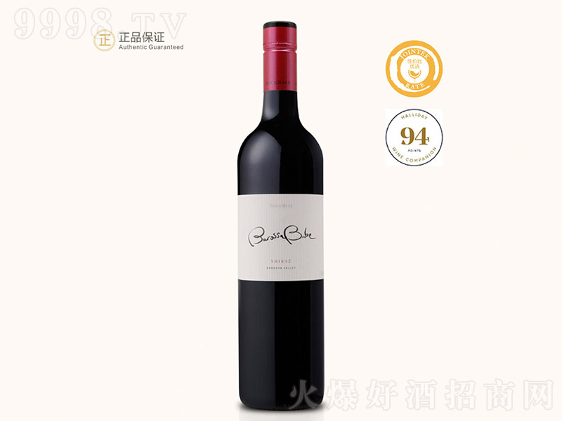 ؐ__ʩռtѾ313 750ml-tϢ