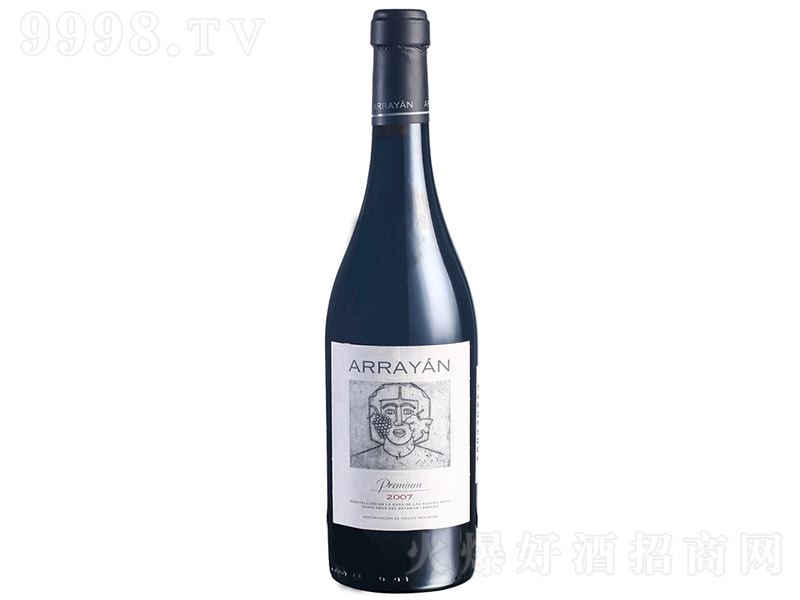 (yu)|(zh)tѾơ14 750ml-tϢ