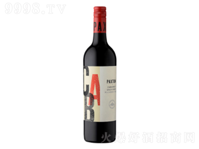 ˹DfϼtѾơ750ml-tϢ