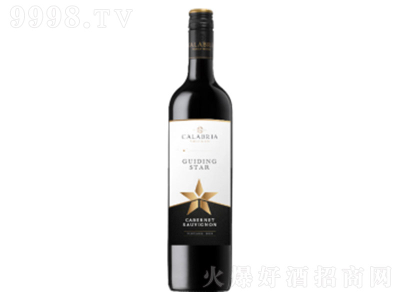 ǾfϼtѾơ750ml-tϢ