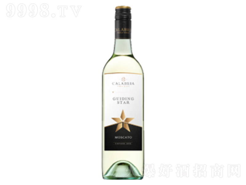 ǾfĪ˹еʹѾơ750ml-tϢ