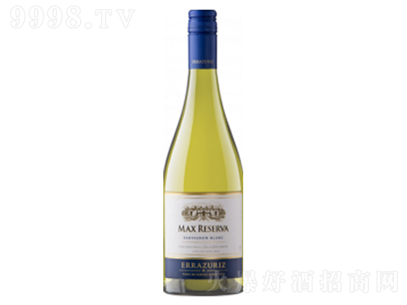 Kf@L˼Ѿơ750ml-tϢ