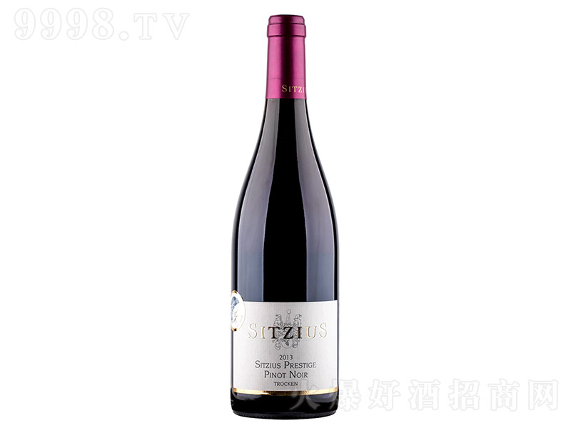 zƤZtѾơ14 750ml