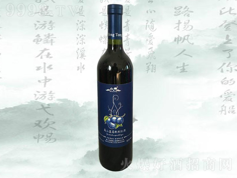 {ݮƾơ750ml-خaϢ