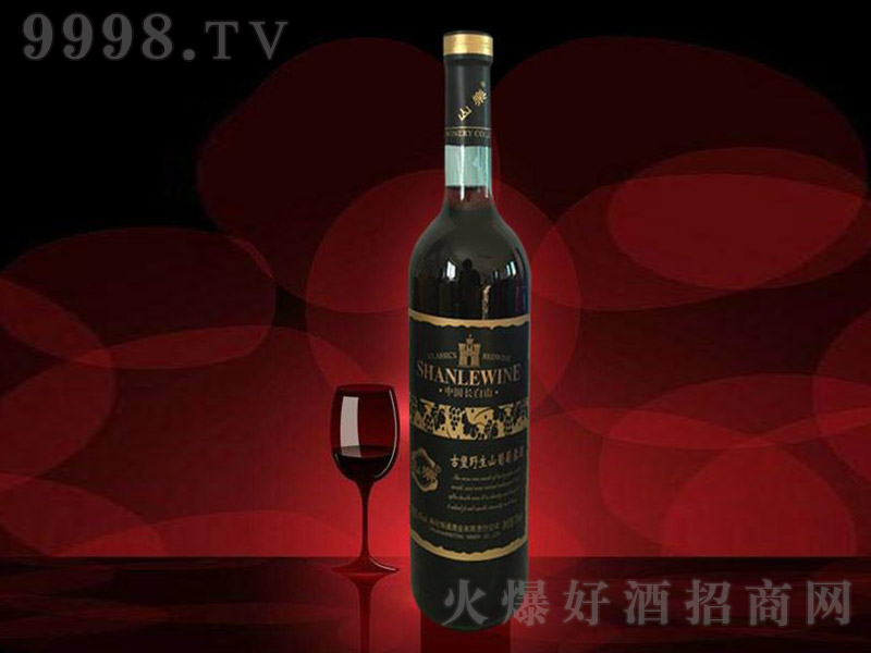 ҰɽѾơ750ml-tϢ