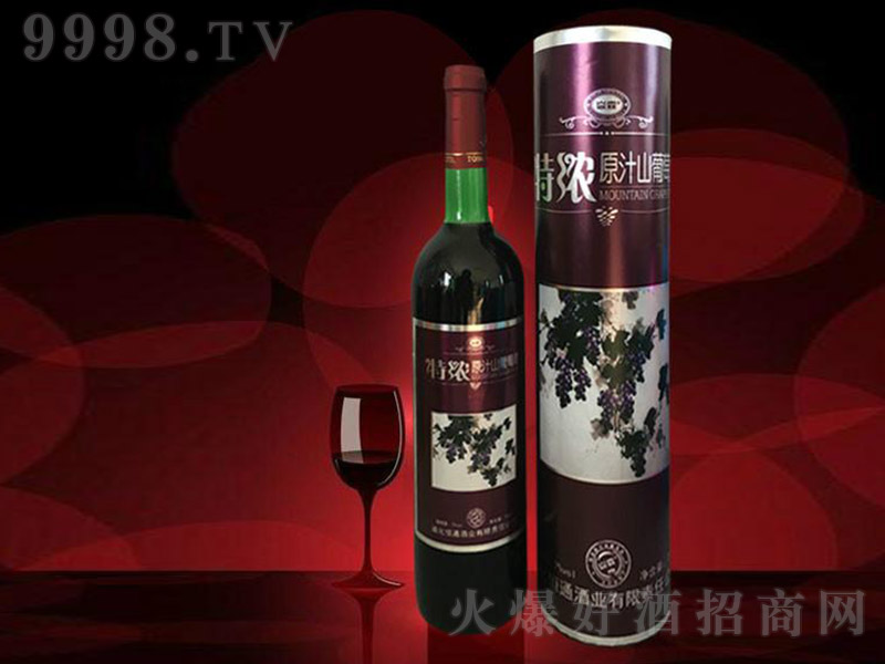 ؝ԭ֭ɽѾơ750ml-tϢ