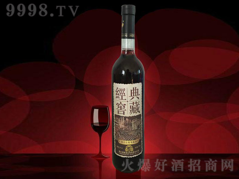 (jng)ѲɽѾơ750ml-tϢ
