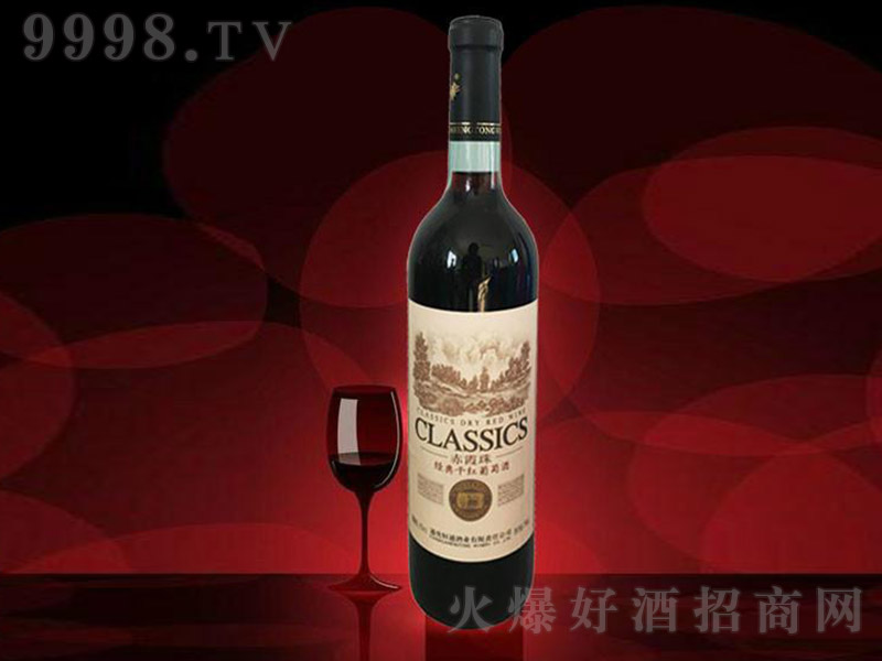 ϼ齛(jng)ɼtѾơ750ml-tϢ