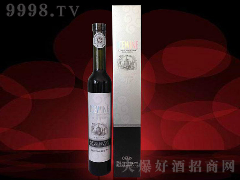 ƣƿ500ml-tϢ