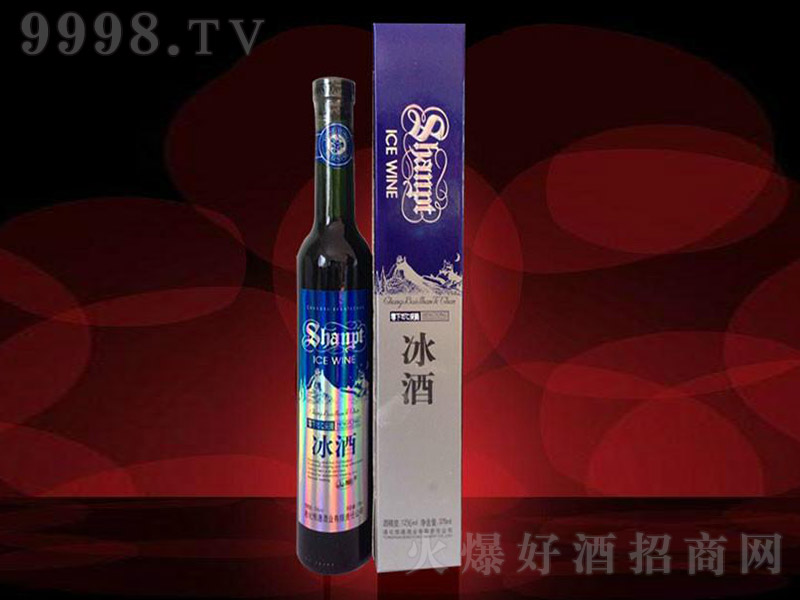 ƣ{(ln)ƿ500ml-tϢ