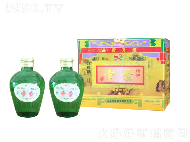 ۺG Ͱ׾ơ38 250ml