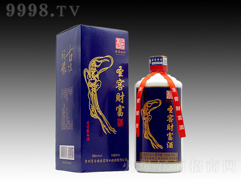 ʥؔ(ci) uͰ׾ơ53 500ml