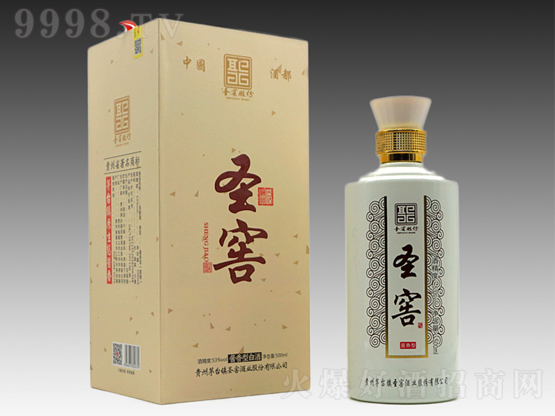 ʥѾ u͡53 500ml