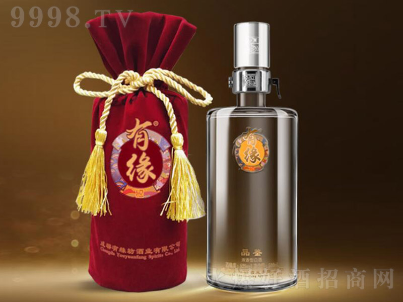 оƷb Ͱ׾ơ52 500ml-׾Ϣ