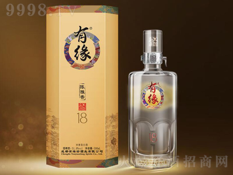 оƾ18 Ͱ׾ơ38 500ml-׾Ϣ