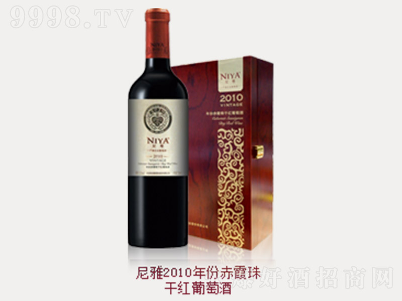 2010ݳϼɼtѾơ750ml