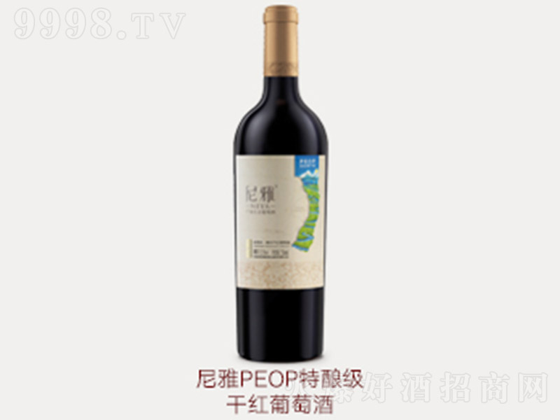 PEOPᄼ(j)ɼtѾơ750ml