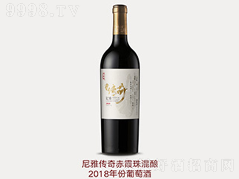 łϼ2018Ѿơ750ml